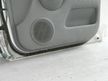 Дверь TOYOTA FUNCARGO NCP20 Перед Прав (Контрактный) 45984864