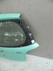 Дверь 5-я TOYOTA VITZ SCP10 (Контрактный) 72355552