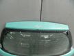 Дверь 5-я TOYOTA VITZ SCP10 (Контрактный) 72355552