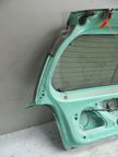 Дверь 5-я TOYOTA VITZ SCP10 (Контрактный) 72355552