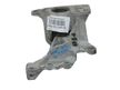 Подушка двигателя NISSAN X-Trail NT32 MR20DD Перед Прав (Контрактный) 14121822