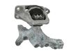 Подушка двигателя NISSAN X-Trail NT32 MR20DD Перед Прав (Контрактный) 14121822