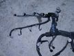 Коса ДВС TOYOTA CAMRY ACV40 2AZFE (Контрактный) 10415127