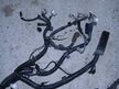 Коса ДВС TOYOTA CAMRY ACV40 2AZFE (Контрактный) 10415127