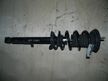 Стойка подвески LEXUS GS350 GRS191 2GR Перед Прав (Контрактный)