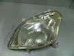 Фара TOYOTA RAUM NCZ20 Перед Лев 46-4  (Контрактный) 03344632