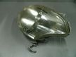 Фара TOYOTA RAUM NCZ20 Перед Лев 46-4  (Контрактный) 03344632