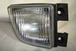 Фара противотуманная TOYOTA 8121120240 TOYOTA CORONA 1992-1994