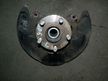 Ступица SUBARU LEGACY BP5 Перед Лев (Контрактный) 79586778