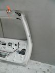 Дверь 5-я TOYOTA COROLLA FIELDER NZE124 (Контрактный) 72355474