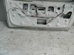 Дверь 5-я TOYOTA COROLLA FIELDER NZE124 (Контрактный) 72355474