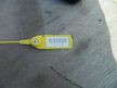 Дверь VOLKSWAGEN GOLF 1J1 Перед Лев (Контрактный) 40951292