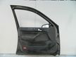 Дверь VOLKSWAGEN GOLF 1J1 Перед Лев (Контрактный) 40951292