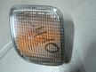 Фара противотуманная TOYOTA SPRINTER MARINO AE100 Перед Прав 12410 (Контрактный) 69586171