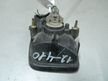 Фара противотуманная TOYOTA SPRINTER MARINO AE100 Перед Прав 12410 (Контрактный) 69586171