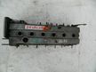 Головка блока цилиндров TOYOTA 1GFE (Б/У) 72367277