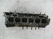 Головка блока цилиндров TOYOTA 1GFE (Б/У) 72367277