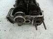 Головка блока цилиндров TOYOTA 1GFE (Б/У) 72367277