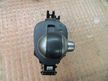 Селектор АКПП NISSAN DUALIS J10 (Контрактный) 1022300008