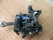 Селектор АКПП NISSAN DUALIS J10 (Контрактный) 1022300008
