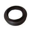 Сальник GENERAL PARTS 3230332101 GEELY