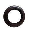 Сальник GENERAL PARTS 3230332101 GEELY
