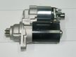 Стартер GENERAL PARTS STVG002 10T 1.0kw VOLKSWAGEN POLO 1.2 BME BZG 1.4 BKY BUD, AUDI A3 1.6 BUG BLP