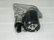 Стартер GENERAL PARTS STVG002 10T 1.0kw VOLKSWAGEN POLO 1.2 BME BZG 1.4 BKY BUD, AUDI A3 1.6 BUG BLP