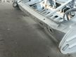 Рамка радиатора TOYOTA IPSUM ACM21 (Контрактный) 94584215