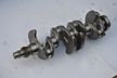 Коленвал GENERAL PARTS 231102B100 HYUNDAI SOLARIS 2011-, KIO RIO 2011- G4FA