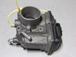 Дроссельная заслонка TOYOTA 1NZFE (Контрактный) 79780900