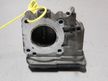 Дроссельная заслонка TOYOTA 1NZFE (Контрактный) 79780900