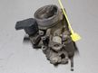 Дроссельная заслонка TOYOTA 1NZFE (Контрактный) 79780900