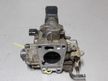 Дроссельная заслонка TOYOTA 1NZFE (Контрактный) 79780900