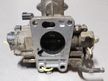 Дроссельная заслонка TOYOTA 1NZFE (Контрактный) 79780900