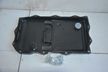 Поддон двигателя GENERAL PARTS 24117604960 BMW F20 / F30 /F35 / F31 / F80