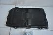 Поддон двигателя GENERAL PARTS 24117604960 BMW F20 / F30 /F35 / F31 / F80