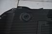 Поддон двигателя GENERAL PARTS 24117604960 BMW F20 / F30 /F35 / F31 / F80