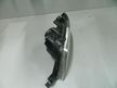 Фара HONDA S-MX RH1 Перед Лев (Контрактный) 64492809