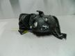 Фара HONDA S-MX RH1 Перед Лев (Контрактный) 64492809
