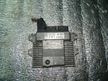 Блок управления ДВС NISSAN X-TRAIL NT32 MR20DD (Контрактный) 22923613