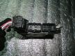 Блок управления ДВС NISSAN X-TRAIL NT32 MR20DD (Контрактный) 22923613