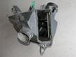Корпус воздушного фильтра NISSAN X-TRAIL NT31 (Контрактный) 79586391
