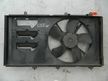 Диффузор радиатора MITSUBISHI LANCER CEDIA CS5W (Контрактный) 72355035