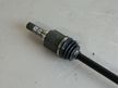 Привод GENERAL PARTS 28321FG011 SUBARU IMPREZA 08- / FORESTER SJ / LEGACY 04- L/R