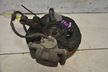 Ступица TOYOTA RACTIS SCP100 Перед Прав (Контрактный) 40940752