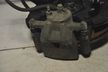 Ступица TOYOTA RACTIS SCP100 Перед Прав (Контрактный) 40940752