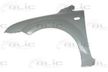 Крыло FORD 1376484 Перед. Лев. FORD FOCUS 2005-2007