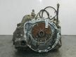 АКПП TOYOTA COROLLA SPACIO AE111 4AFE (Контрактный) 462206