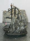 АКПП TOYOTA COROLLA SPACIO AE111 4AFE (Контрактный) 462206